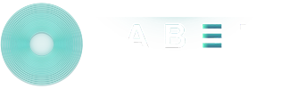 Label Club - Taksim Gece Kulübü - İstanbul Gece Kulübü